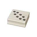 Search for pattern rubber stamps Pet