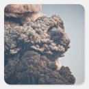 Search for volcanic eruption stickers Geology