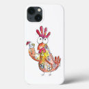 Search for poultry iphone cases Funny