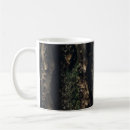 Search for tree trunk mugs Background
