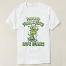 Search for funny math halloween tshirts Trick or treat