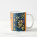 Search for sleepy hollow mugs Susan brack