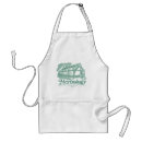 Search for world class aprons Magic