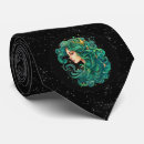 Search for horoscopes ties Virgo