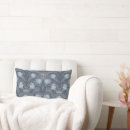 Search for tulip cushions Hand drawn