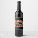 Search for fathers day wine labels Funny