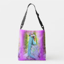 Search for nap bags Purple