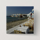 Search for picturesque badges Colourful