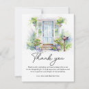 Search for housewarming cards Home sweet home