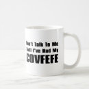 Search for covfefe mugs Tweet