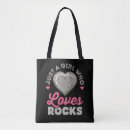 Search for rock geology bags Collector