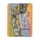 Search for myrtle beach magnets Vintage
