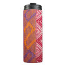 Search for peru travel mugs Bolivia