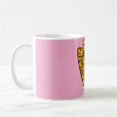 Search for pinnacle mugs National park