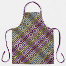 Search for contemporary aprons Elegant