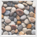 Search for rock texture stickers Rocks