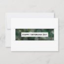 Search for veterans invitations Armed forces
