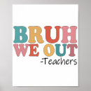 Search for vin posters School