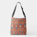 Search for coral handbags Blue