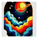 Search for unique posters Aesthetic