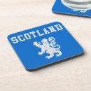 Search for edinburgh coasters Scottish