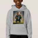 Search for gridiron clothing Funny