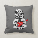 Search for maori cushions Native