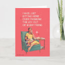 Search for ocd cards Anxiety