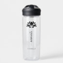 Search for namaste drinkware Fitness