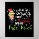 Search for latke posters New yearâ