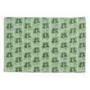 Search for africa pillowcases Cute