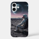Search for astro iphone cases Moon
