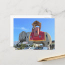 Search for margate postcards Margate new jersey