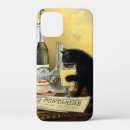 Search for absinthe iphone cases Vintage