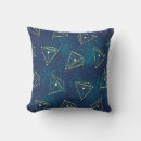 Search for constellation cushions Night sky
