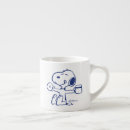 Search for security mugs Peanuts