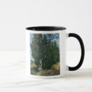 Search for vincent mugs Cypress