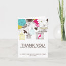 Search for bird baby shower cards Vintage