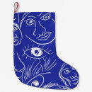 Search for line drawing christmas stockings Abstract