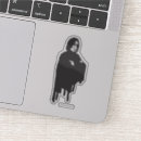 Search for arms crossed stickers Half blood prince