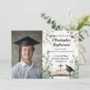 Search for christian graduation invitations College