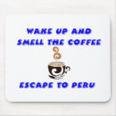 Search for peru mousepads Travel