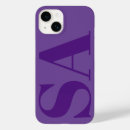 Search for comfortable iphone cases For her