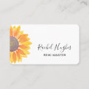 Search for reiki master business cards Modern