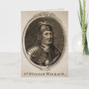 Search for wallace cards Vintage