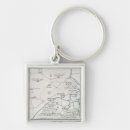 Search for revolutions key rings Louis