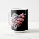 Search for baby hands mugs Animals