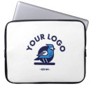 Search for 15 inch laptop cases Sleeve