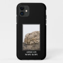 Search for dangerous iphone cases Snake