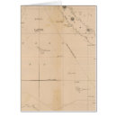 Search for archipelagos Hachures